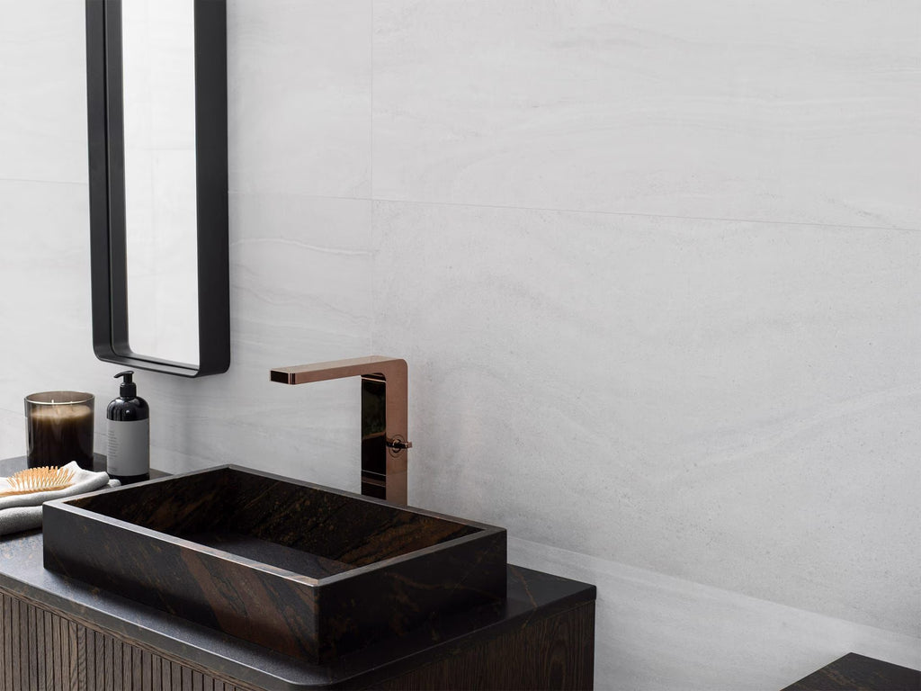 Butan Bone 120X120 - Porcelanosa image 3