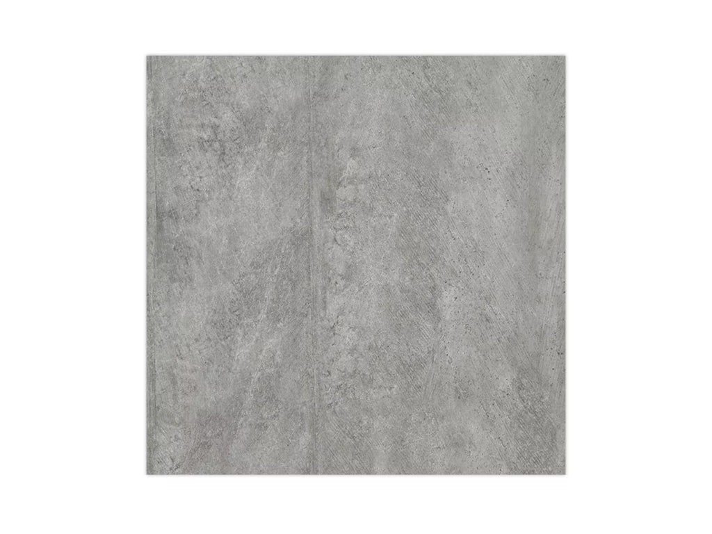 Rodano Silver 59.6X59.6 - Porcelanosa image 0