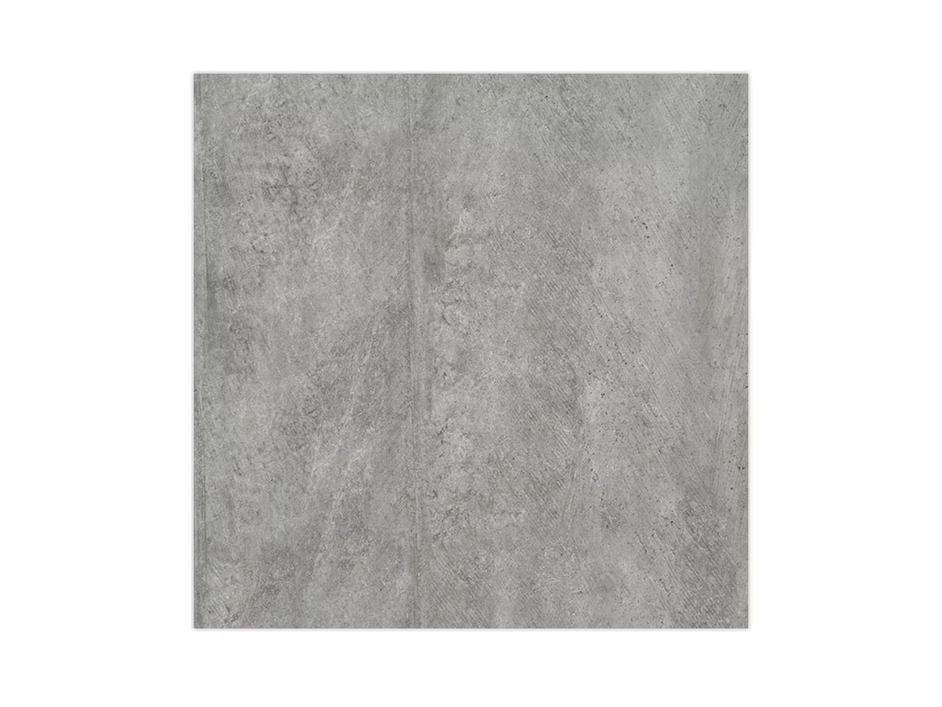 Rodano Silver 59.6X59.6 - Porcelanosa image 0