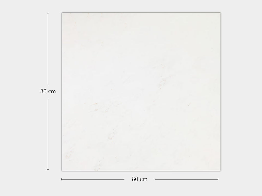 Rivoli 80X80 - Porcelanosa image 1