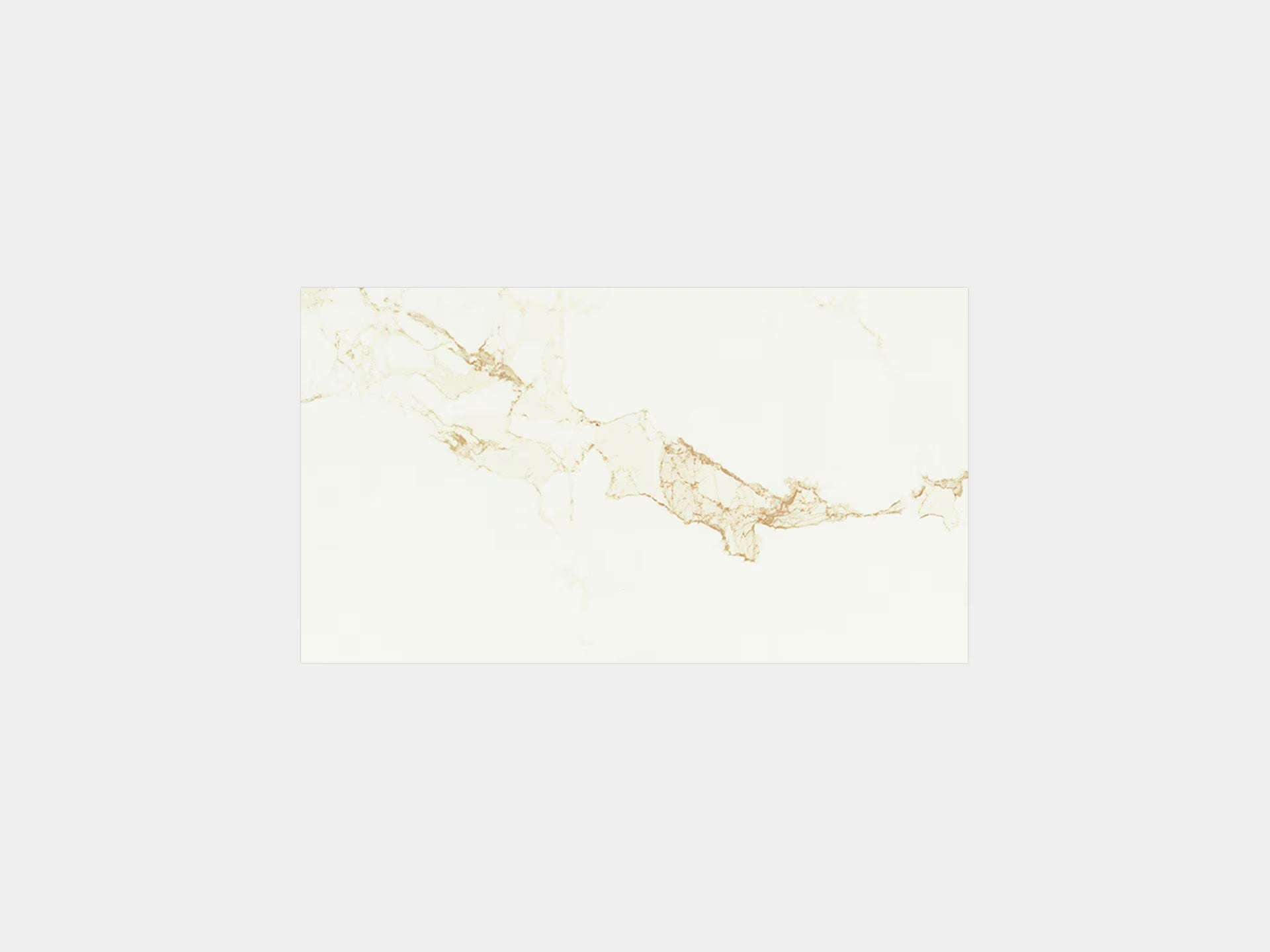 Brindisi 33.3X59.2  - Porcelanosa image 0