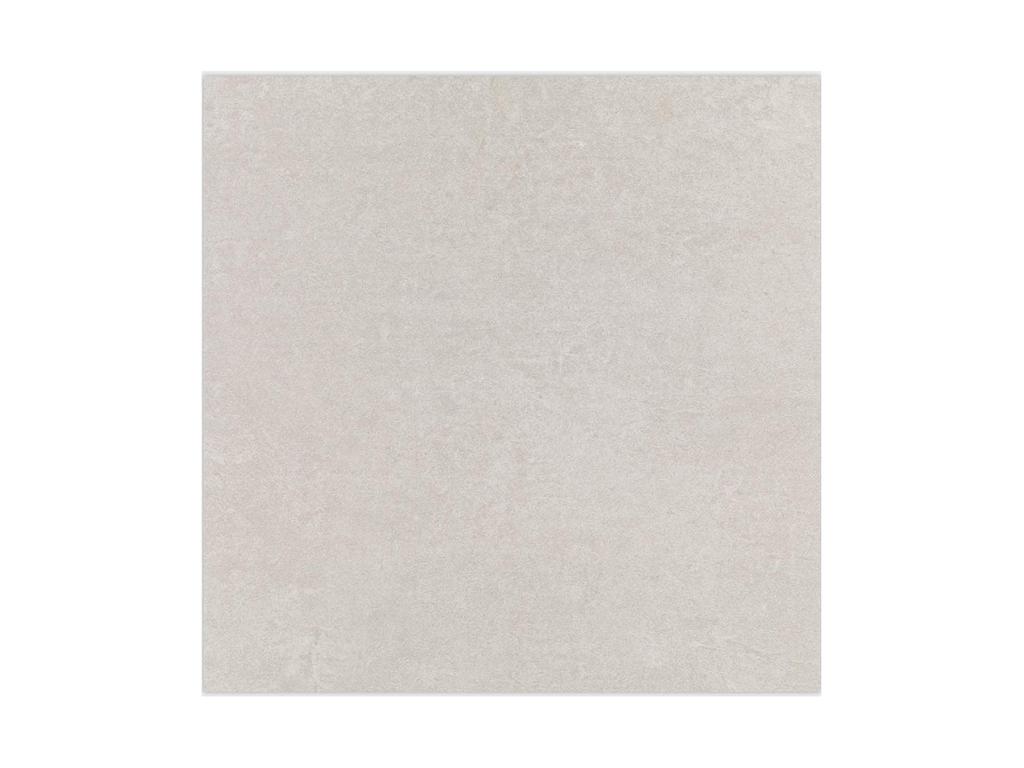 Nast Grey 44.3X44.3 - Porcelanosa image 0