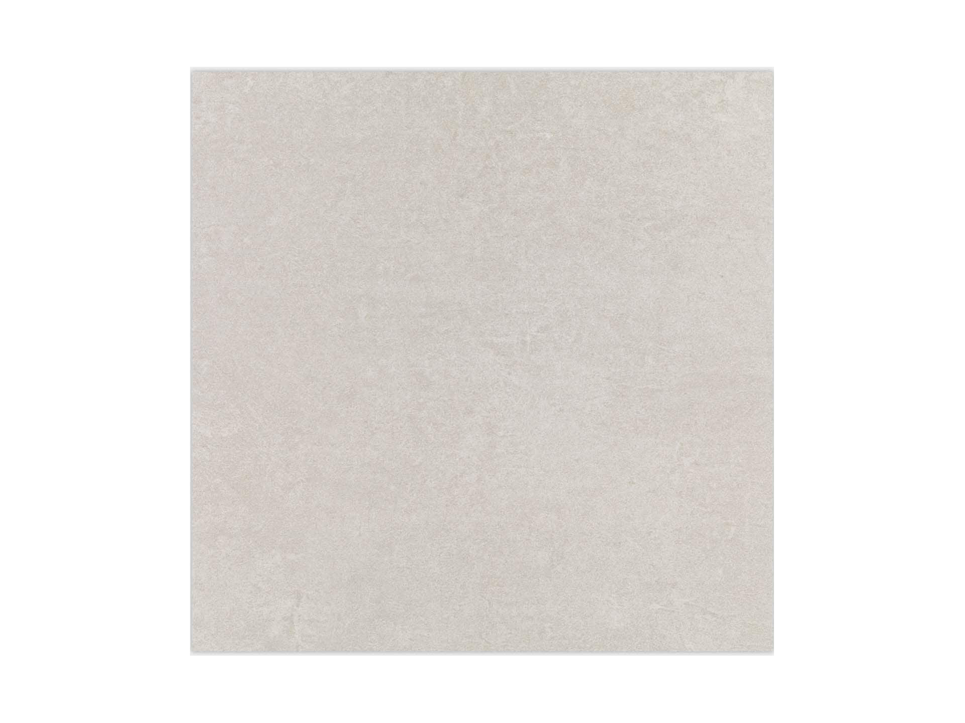 Nast Grey 44.3X44.3 - Porcelanosa image 0
