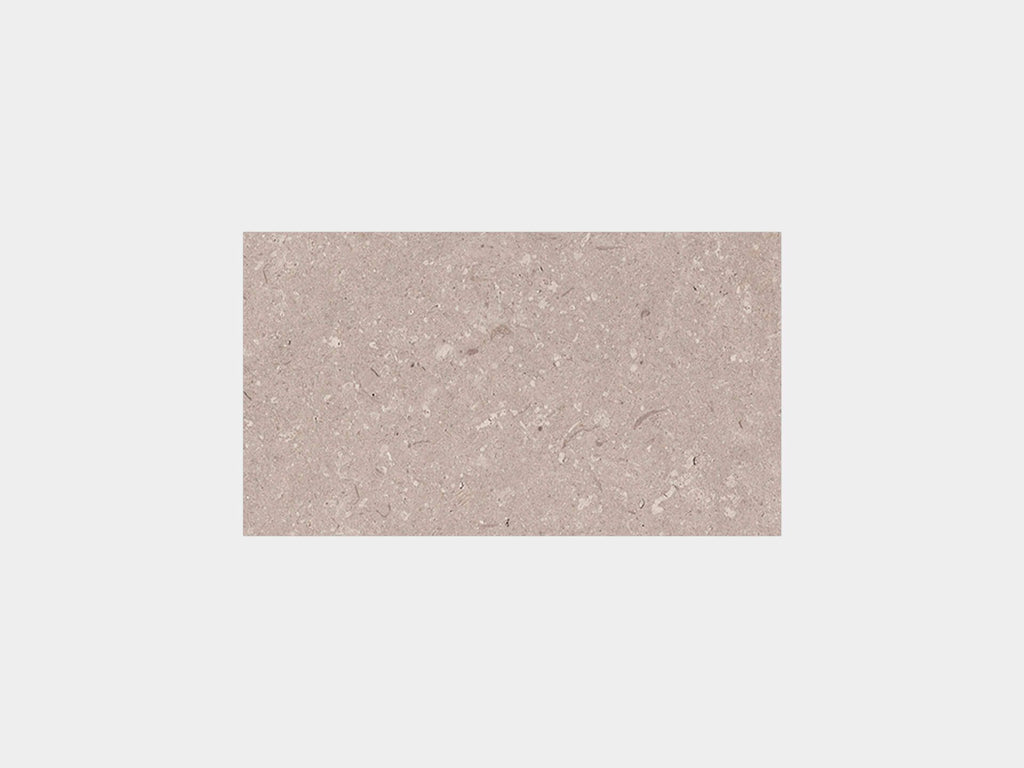 Coral Topo 25X44.3 - Porcelanosa image 0