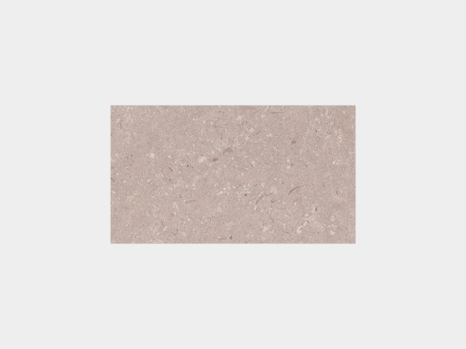 Coral Topo 25X44.3 - Porcelanosa image 0