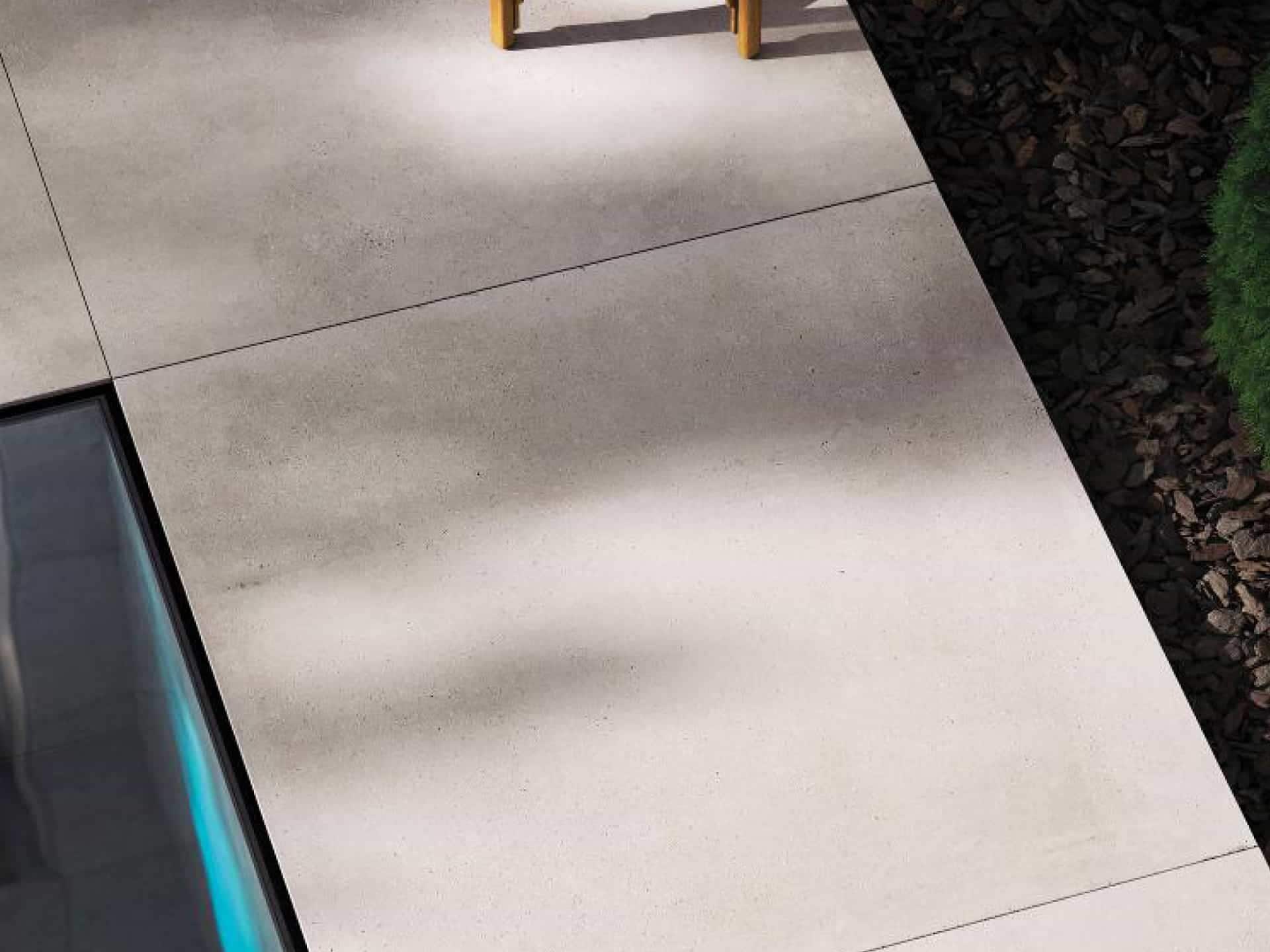 Bottega Caliza 120X120 - Porcelanosa image 2