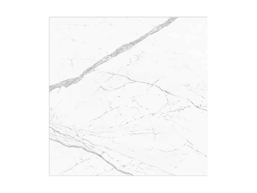 Baltic Pulido 120X120 - Porcelanosa image 0