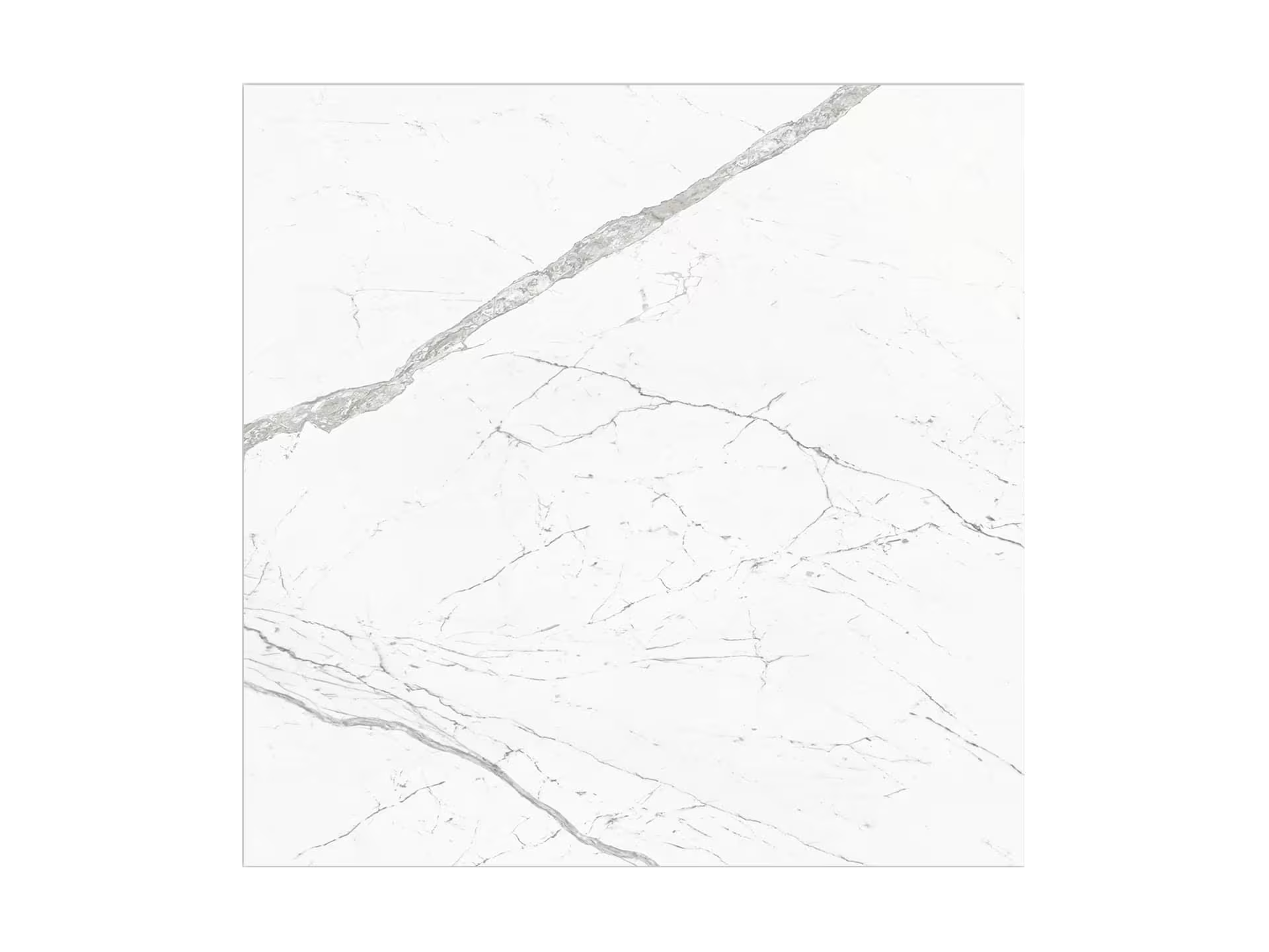 Baltic Pulido 120X120 - Porcelanosa image 0