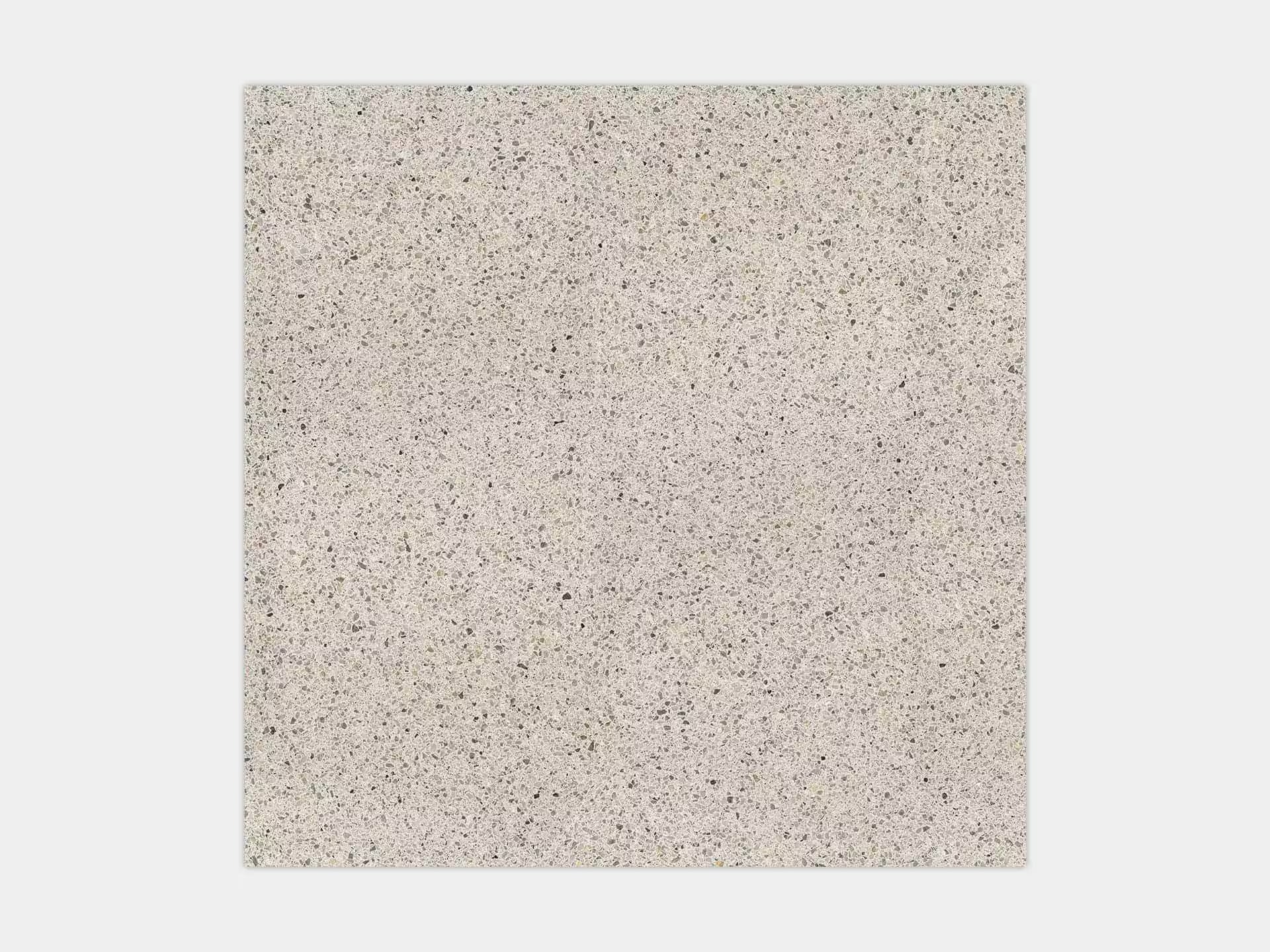 Treviso Beige 120X120 - Porcelanosa image 0
