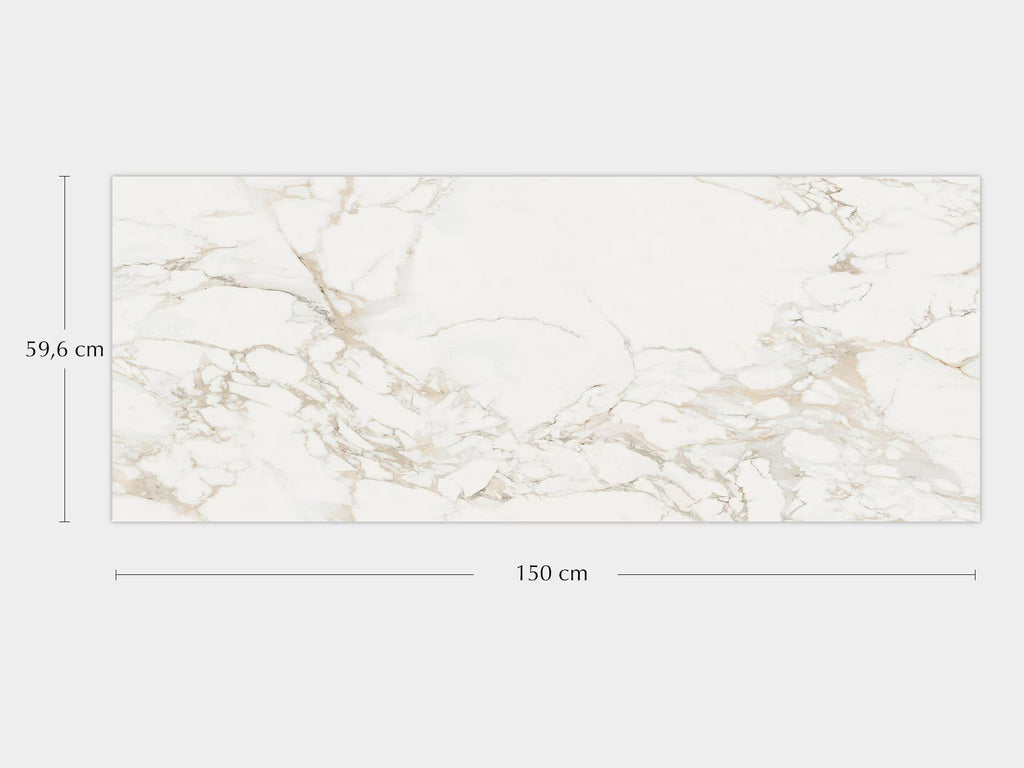 Massa 59.6X150 - Porcelanosa image 1