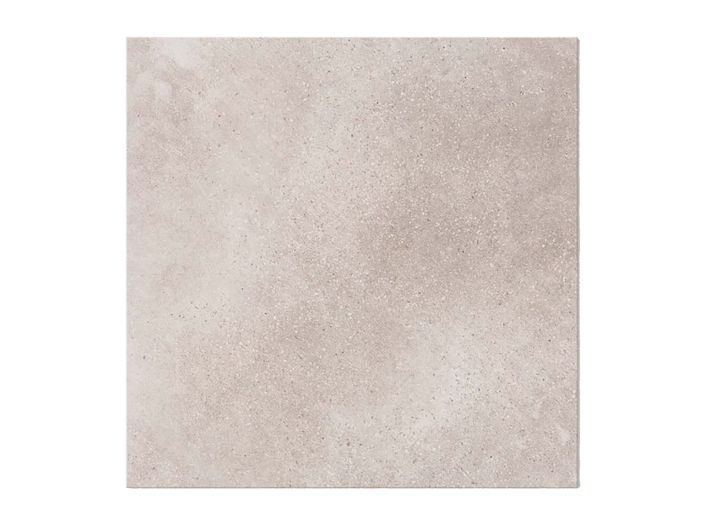 Bottega Caliza 59.6X59.6 - Porcelanosa image 0