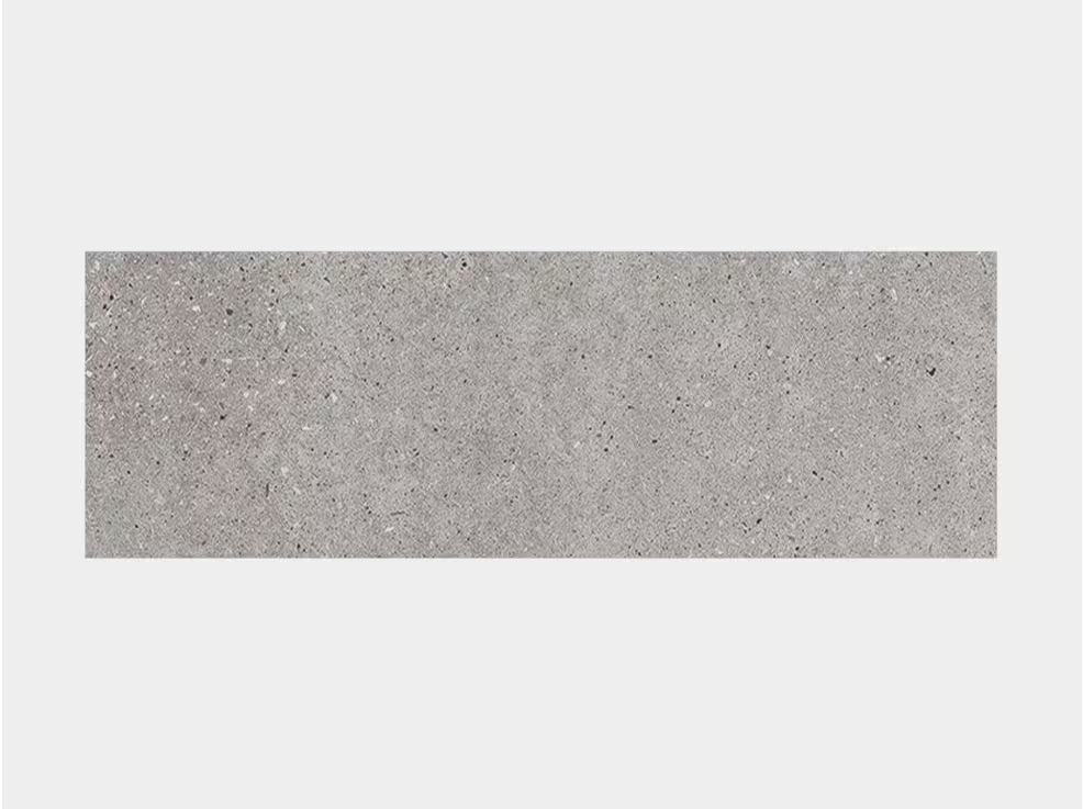 Bottega Acero 33.3X59.2 - Porcelanosa image 0