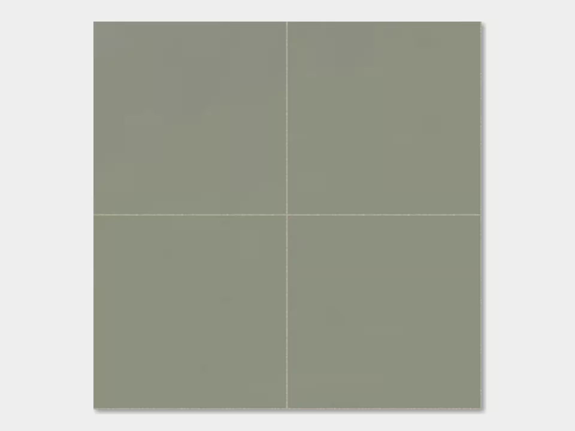 Metropolitan Grass 20X20X0.85  - Porcelanosa image 0