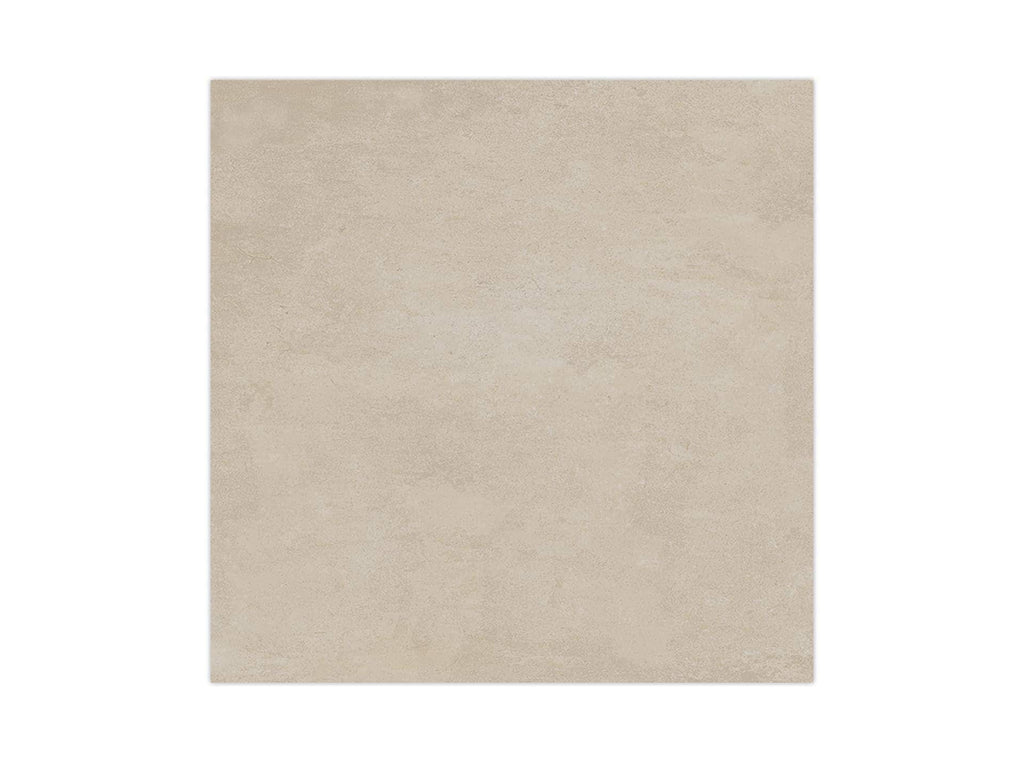 Newport Natural 59.6X59.6 - Porcelanosa image 0