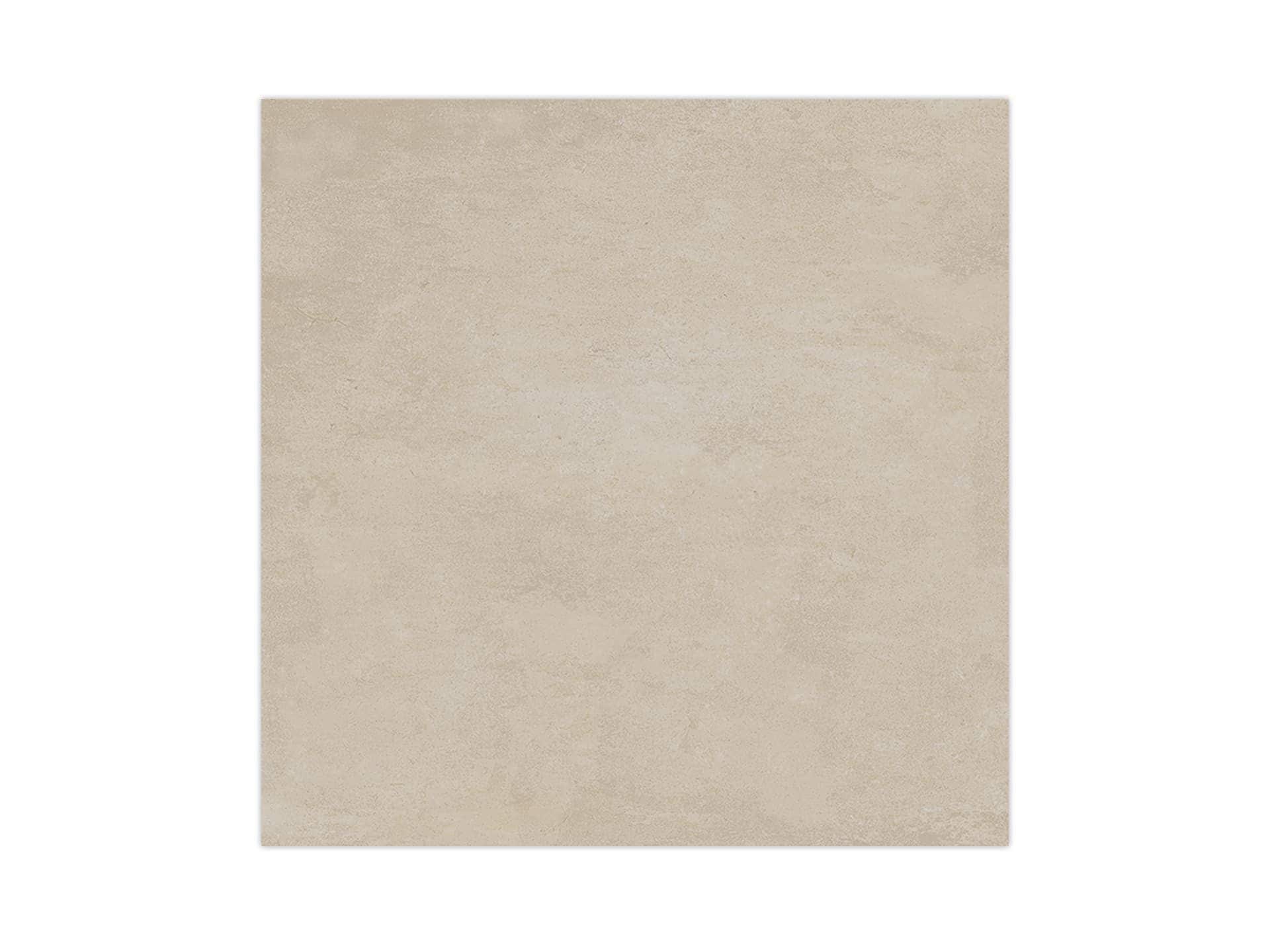 Newport Natural 59.6X59.6 - Porcelanosa image 0
