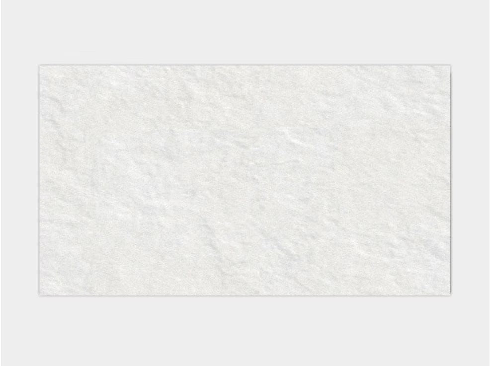 Bali Nieve 25X44.3 - Porcelanosa image 0