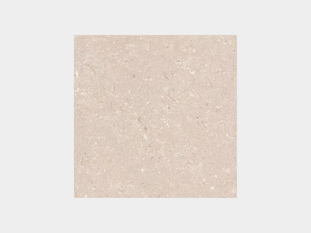 Coral Caliza 44.3X44.3 - Porcelanosa image 0