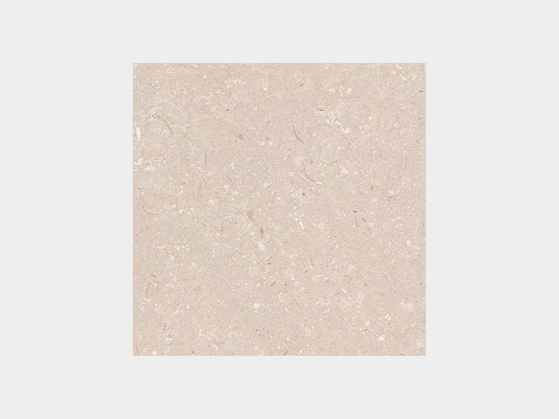 Coral Caliza 44.3X44.3 - Porcelanosa image 0