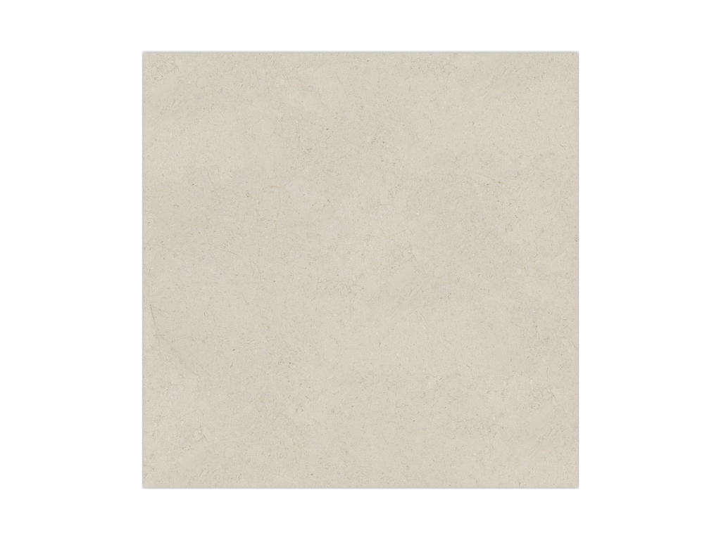 Dorcia Bone 120X120 - Porcelanosa image 0