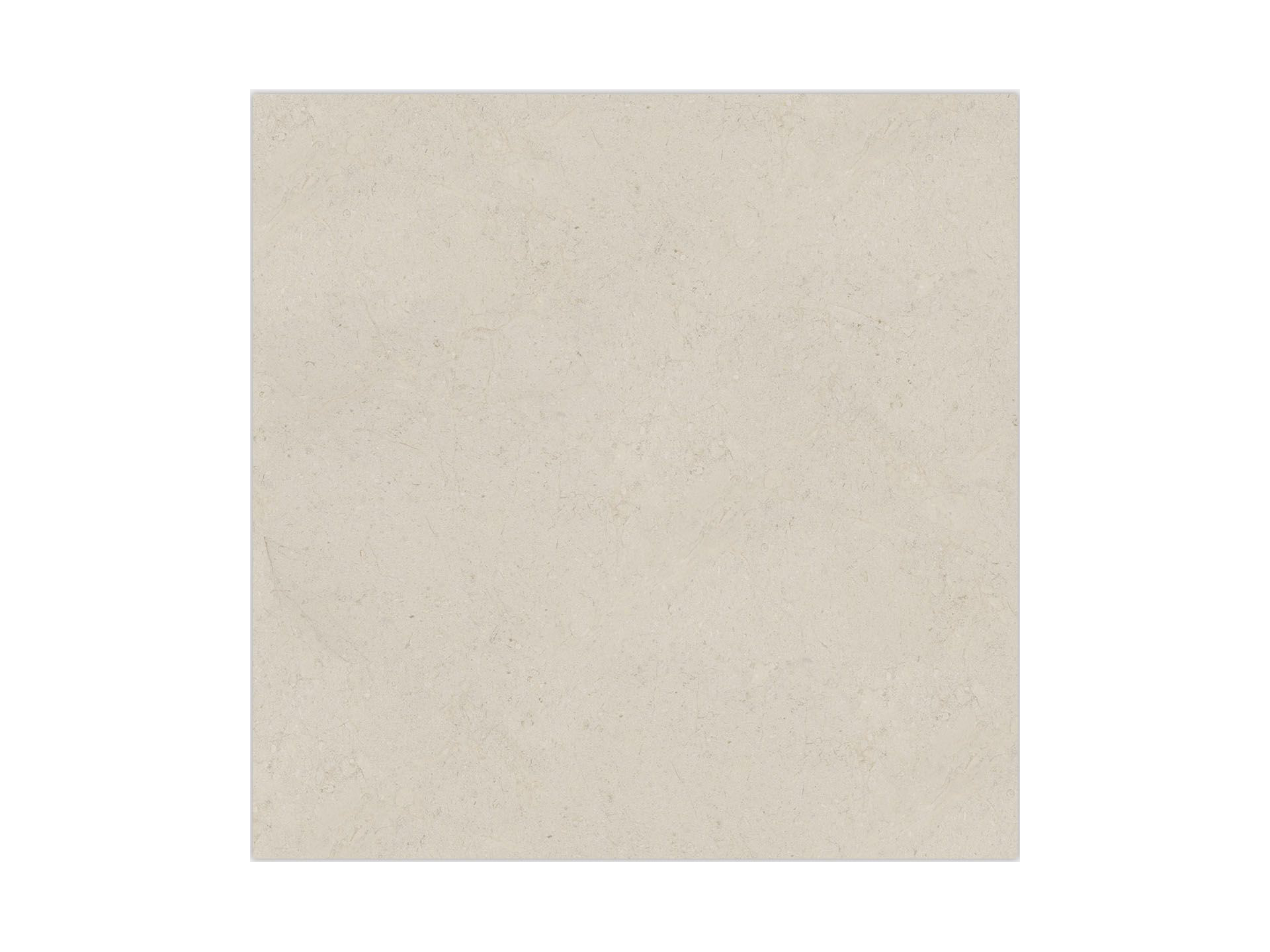 Dorcia Bone 120X120 - Porcelanosa image 0