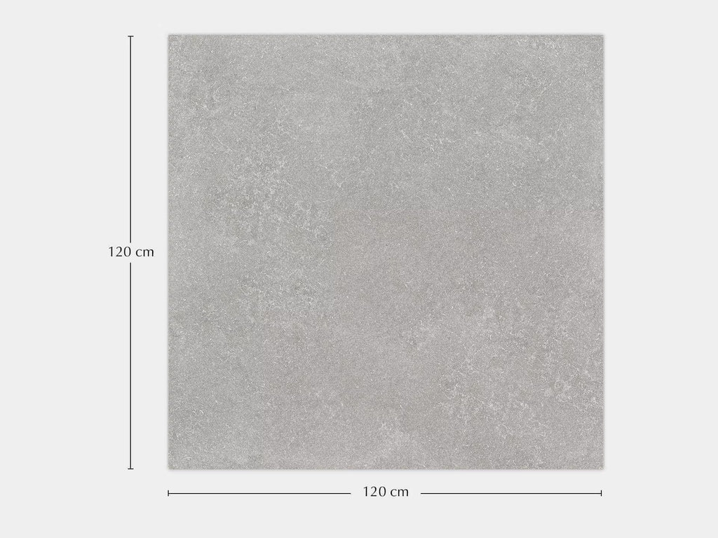 Hannover Topo 120X120 - Porcelanosa image 1