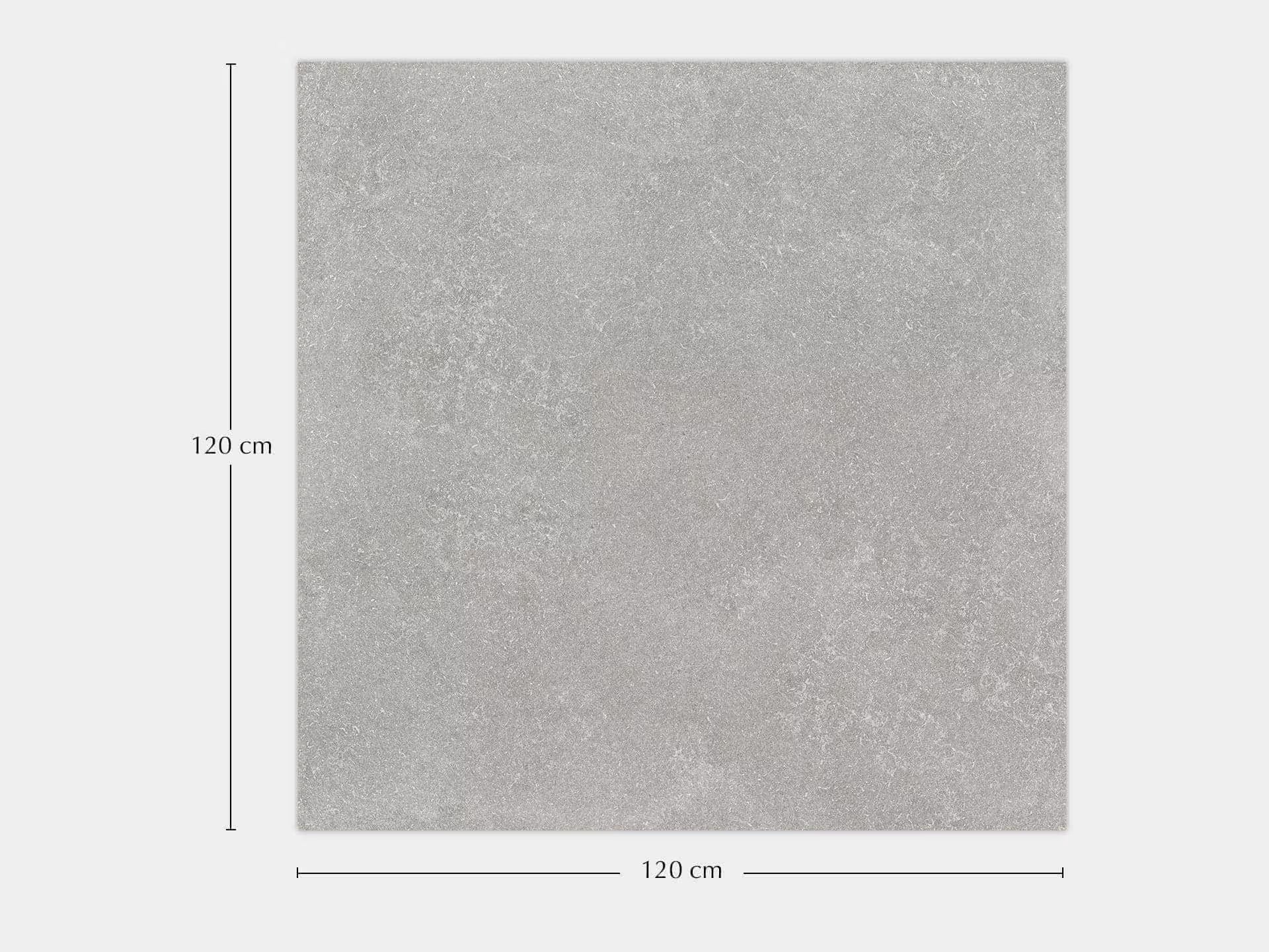 Hannover Topo 120X120 - Porcelanosa image 1