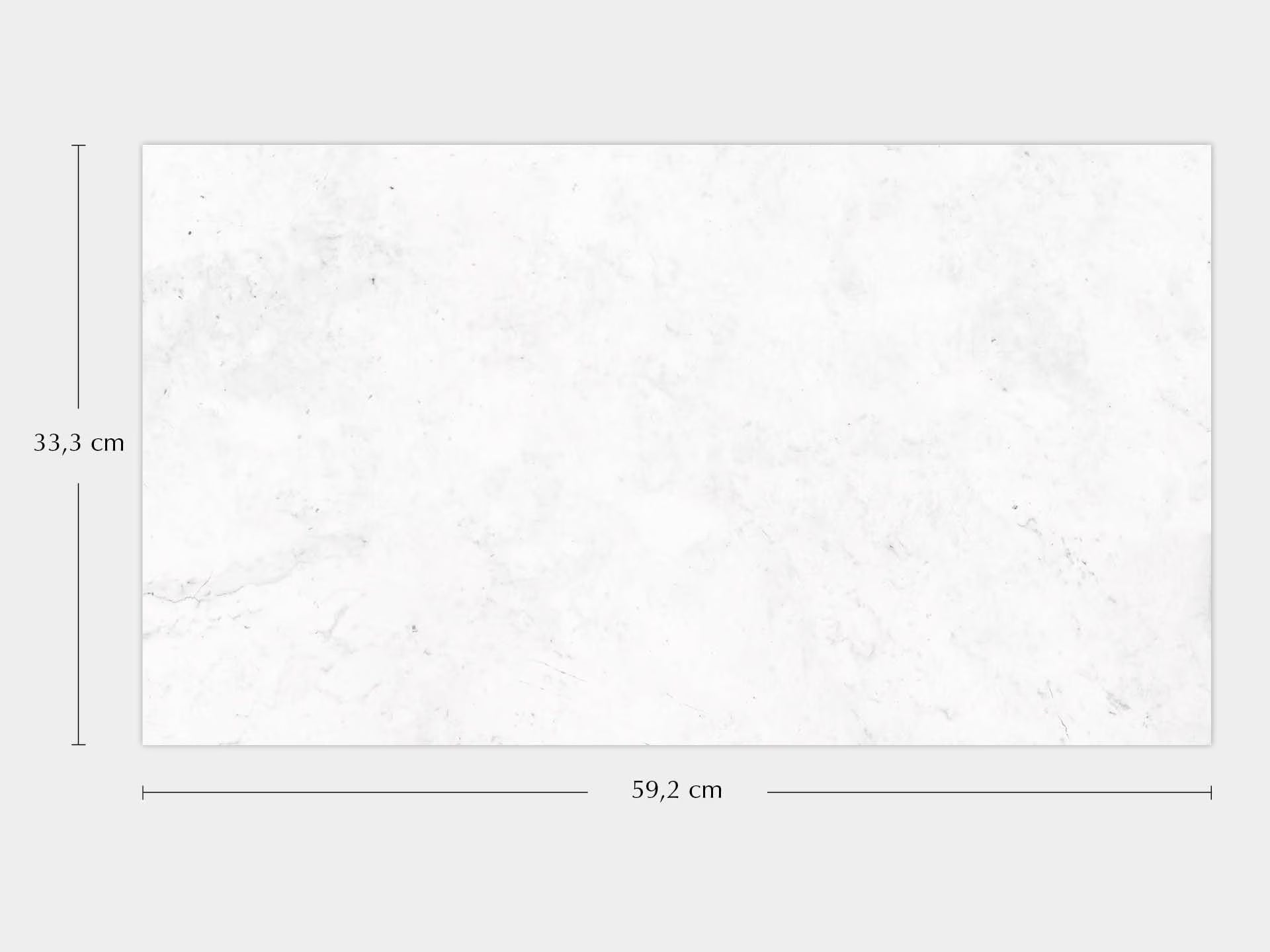 Rivoli 33.3X59.2 - Porcelanosa image 1