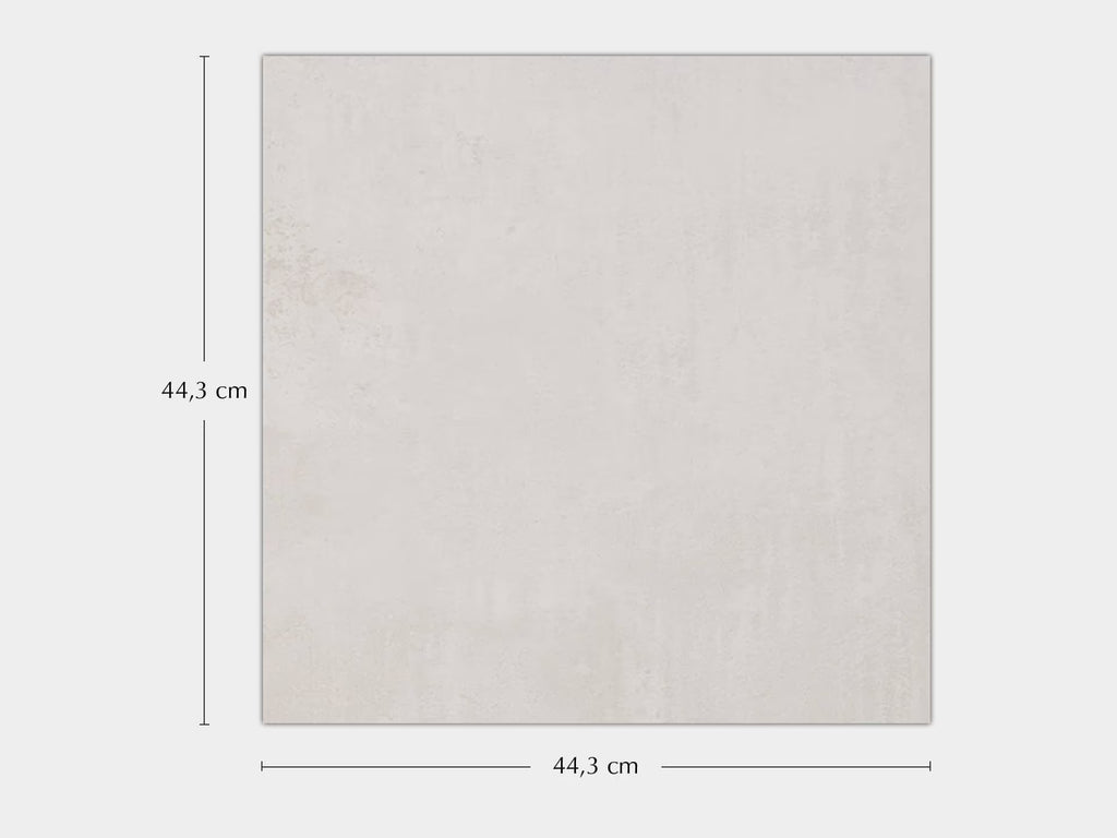 Ferroker Platino 44.3X44.3 - Porcelanosa image 1