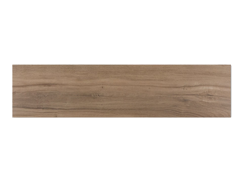 Manhattan Colonial 29.4X120 - Porcelanosa image 0