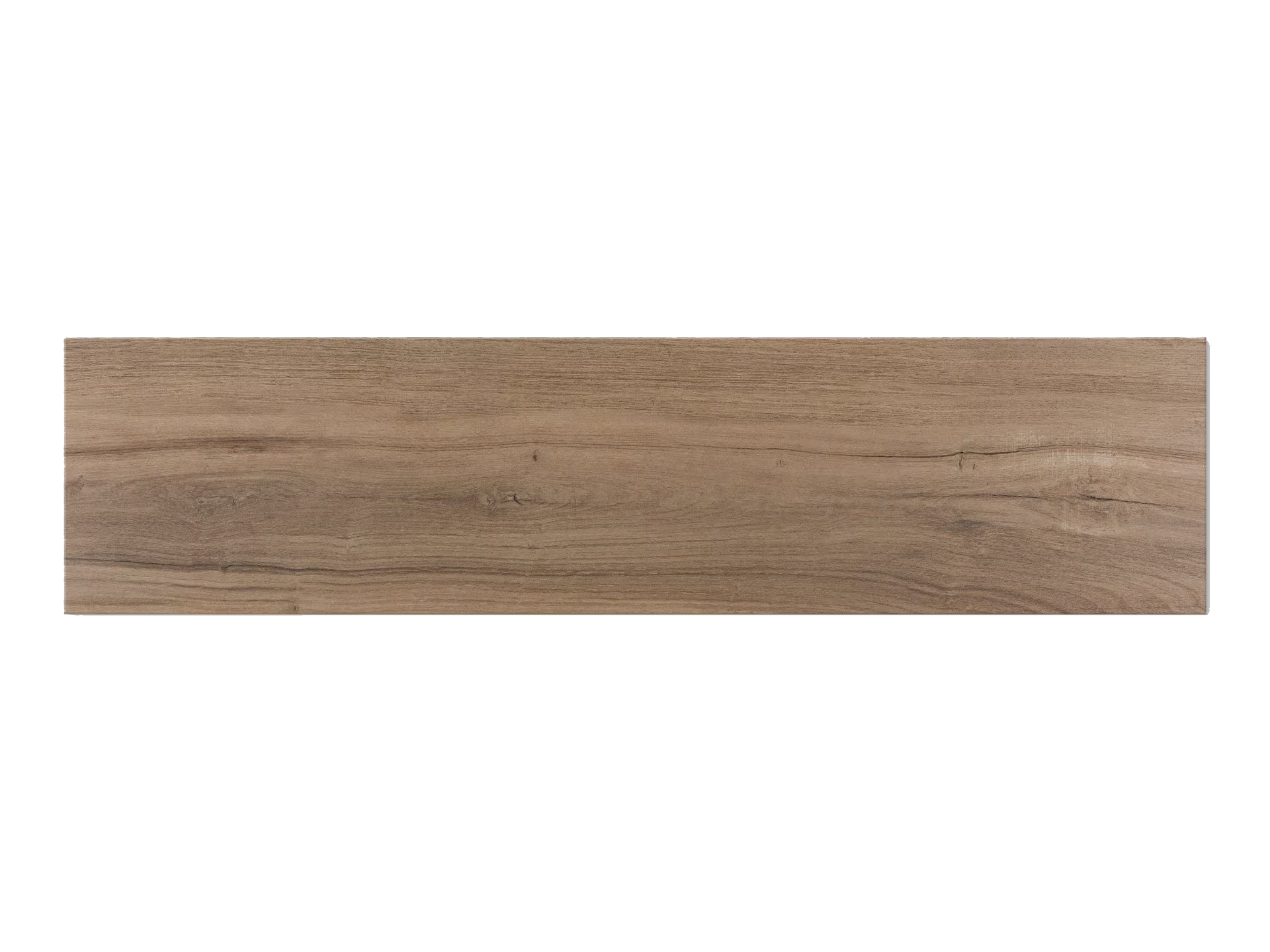 Manhattan Colonial 29.4X120 - Porcelanosa image 0