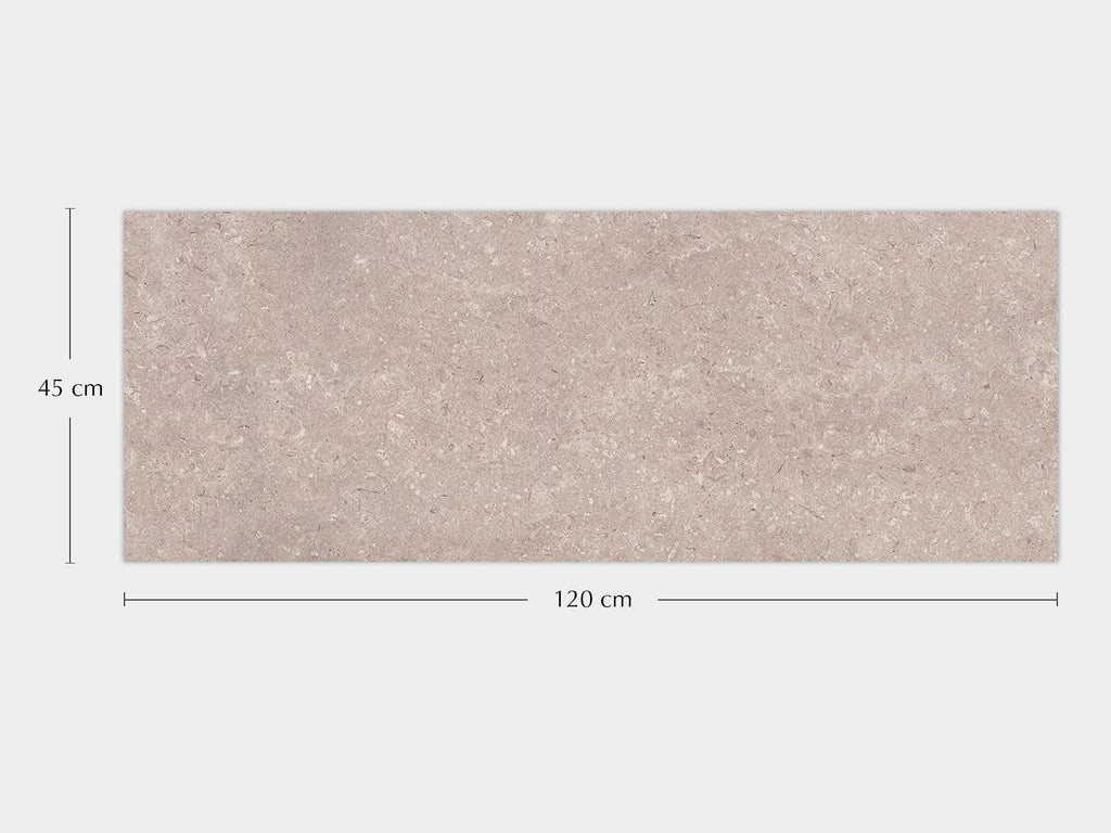 Coral Topo 45X120 - Porcelanosa image 1