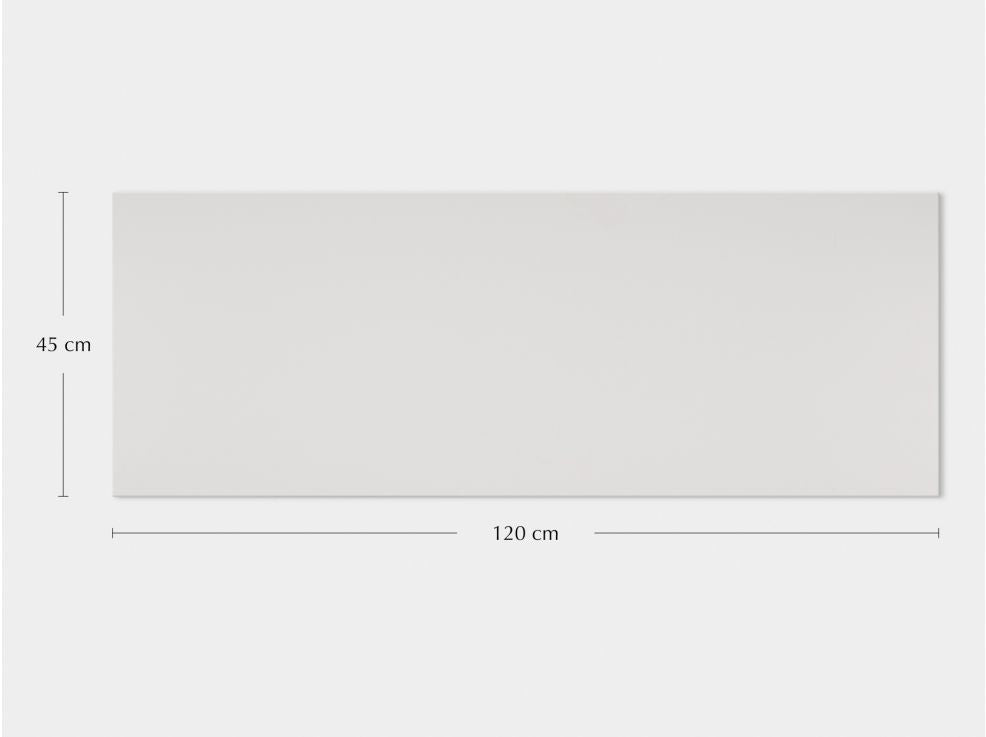 Marmi China Xl 45X120 - Porcelanosa image 1