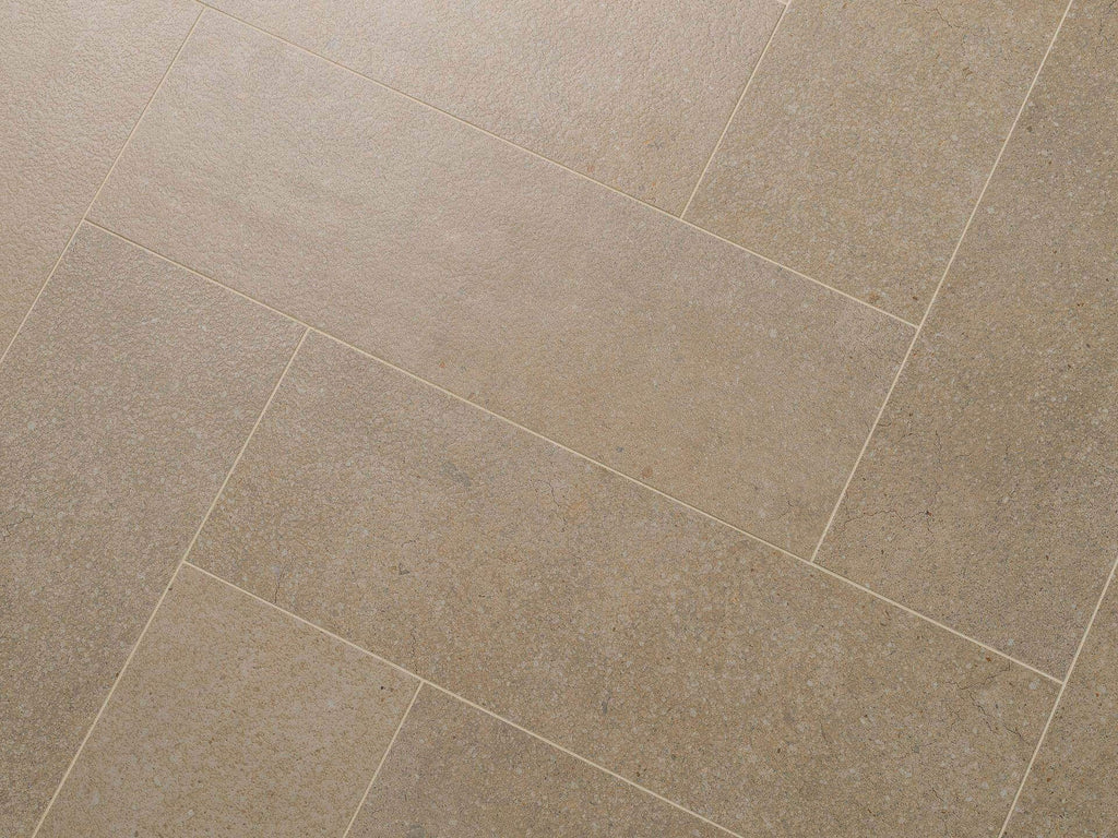 Parma Leather 14.2X44X0.85 - Porcelanosa image 1
