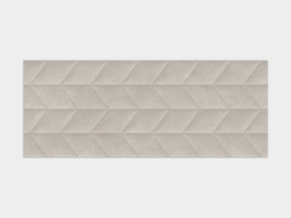 Spiga Mystic Beige 59.6X150 - Porcelanosa image 0