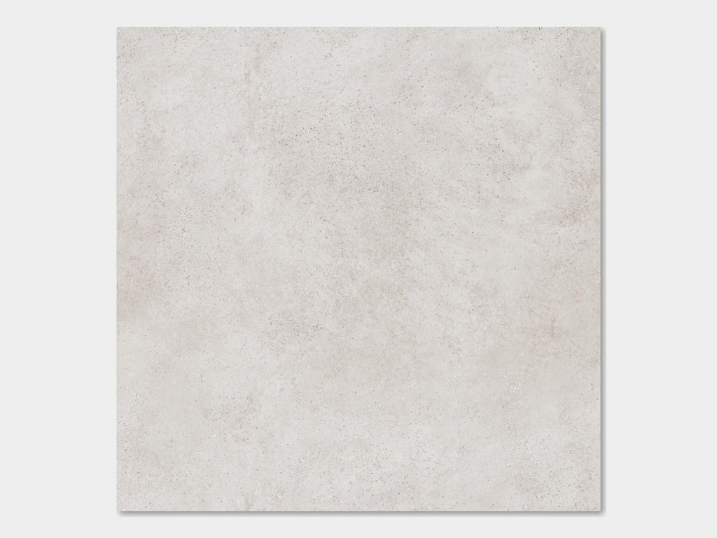 Vela Smoked 59.6X59.6 - Porcelanosa image 0