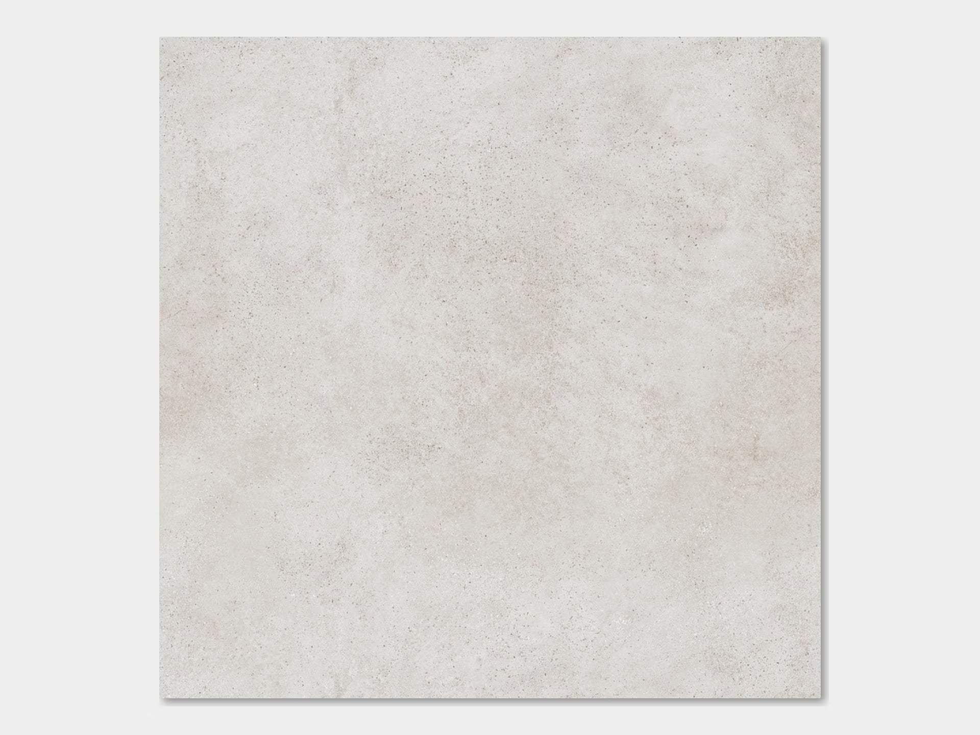 Vela Smoked 59.6X59.6 - Porcelanosa image 0