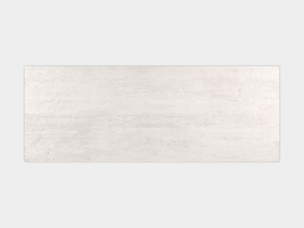 Nantes Caliza 45X120 - Porcelanosa image 0