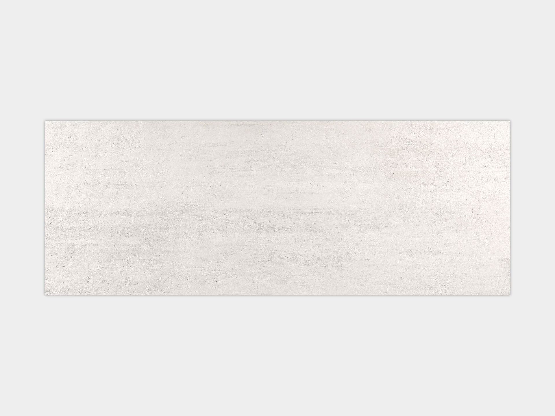 Nantes Caliza 45X120 - Porcelanosa image 0