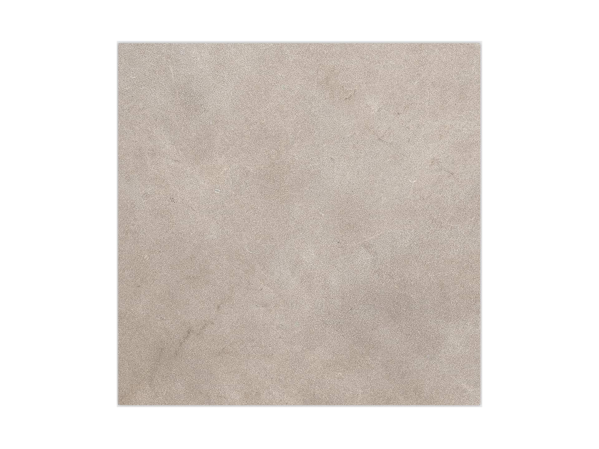 Savannah Topo 120X120 - Porcelanosa image 0