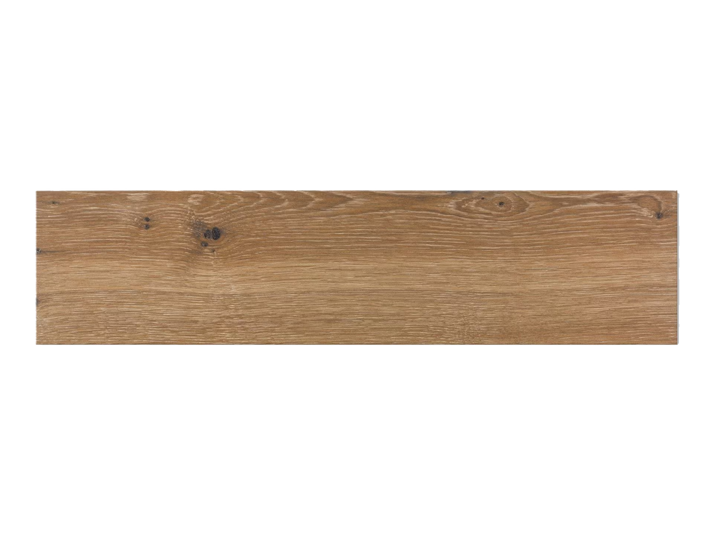 Smart Tanzania Almond 22X90 - Porcelanosa image 0