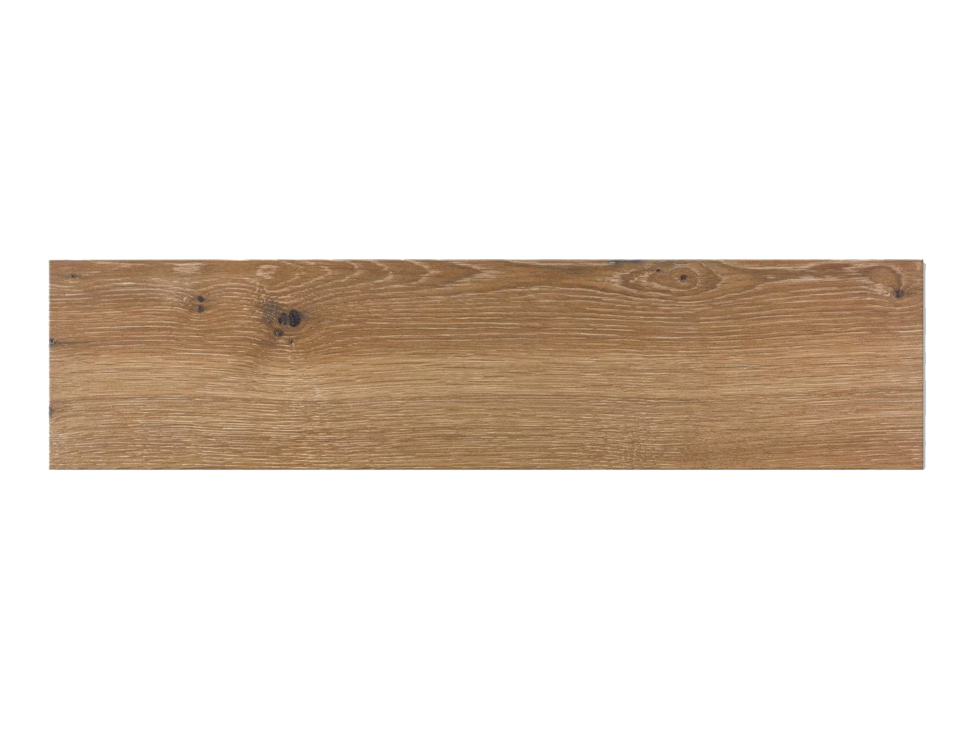 Smart Tanzania Almond 22X90 - Porcelanosa image 0