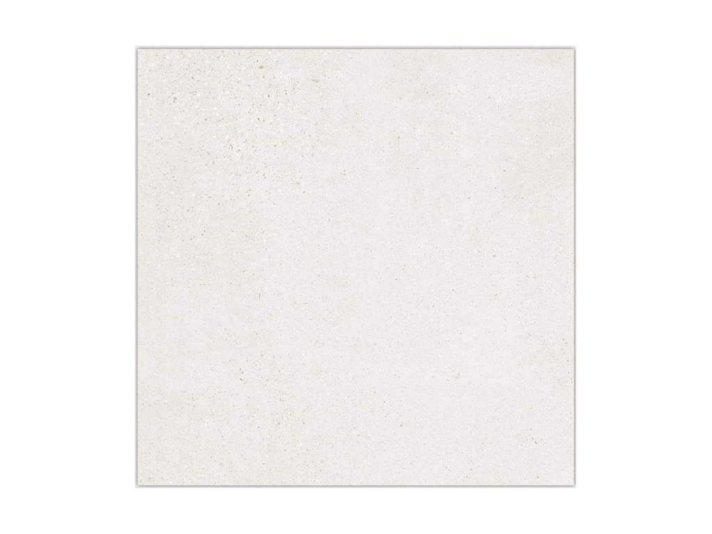 Bottega White 80X80 - Porcelanosa image 0