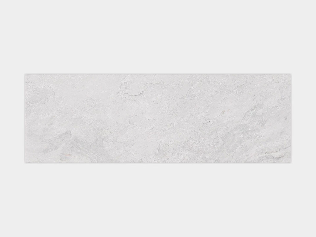 Image White 33.3X100 - Porcelanosa image 0