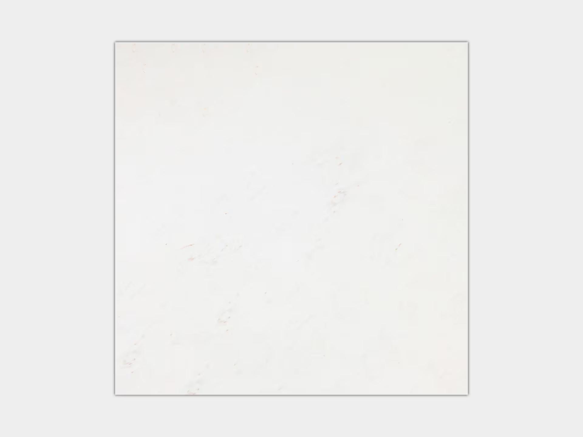 Rivoli 80X80 - Porcelanosa image 0