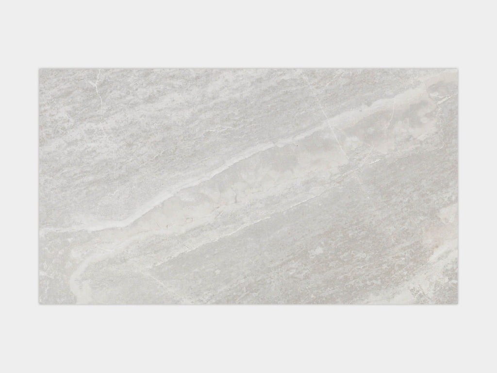 Indic 33.3X59.2 - Porcelanosa image 0