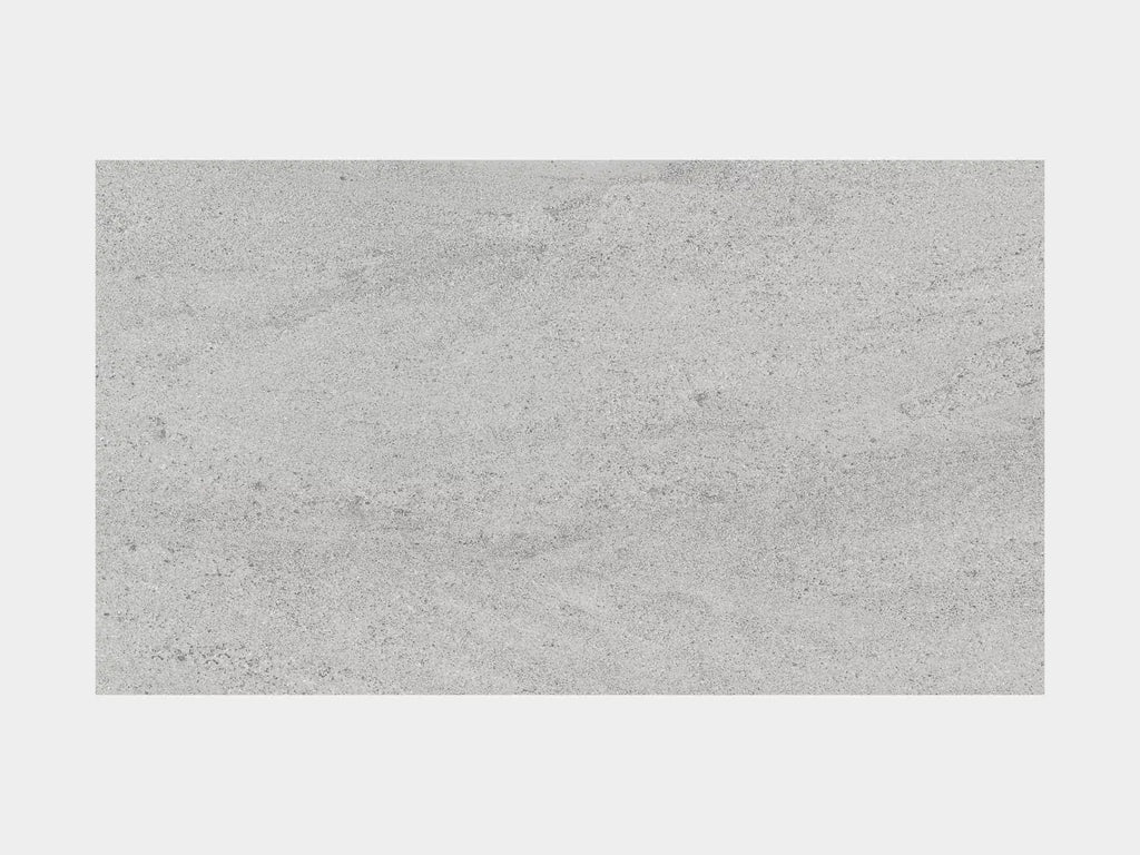 Madagascar Natural 25X44.3 - Porcelanosa image 0