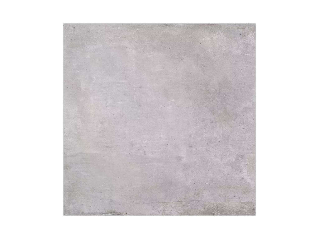 Harlem Acero 120X120 - Porcelanosa image 0