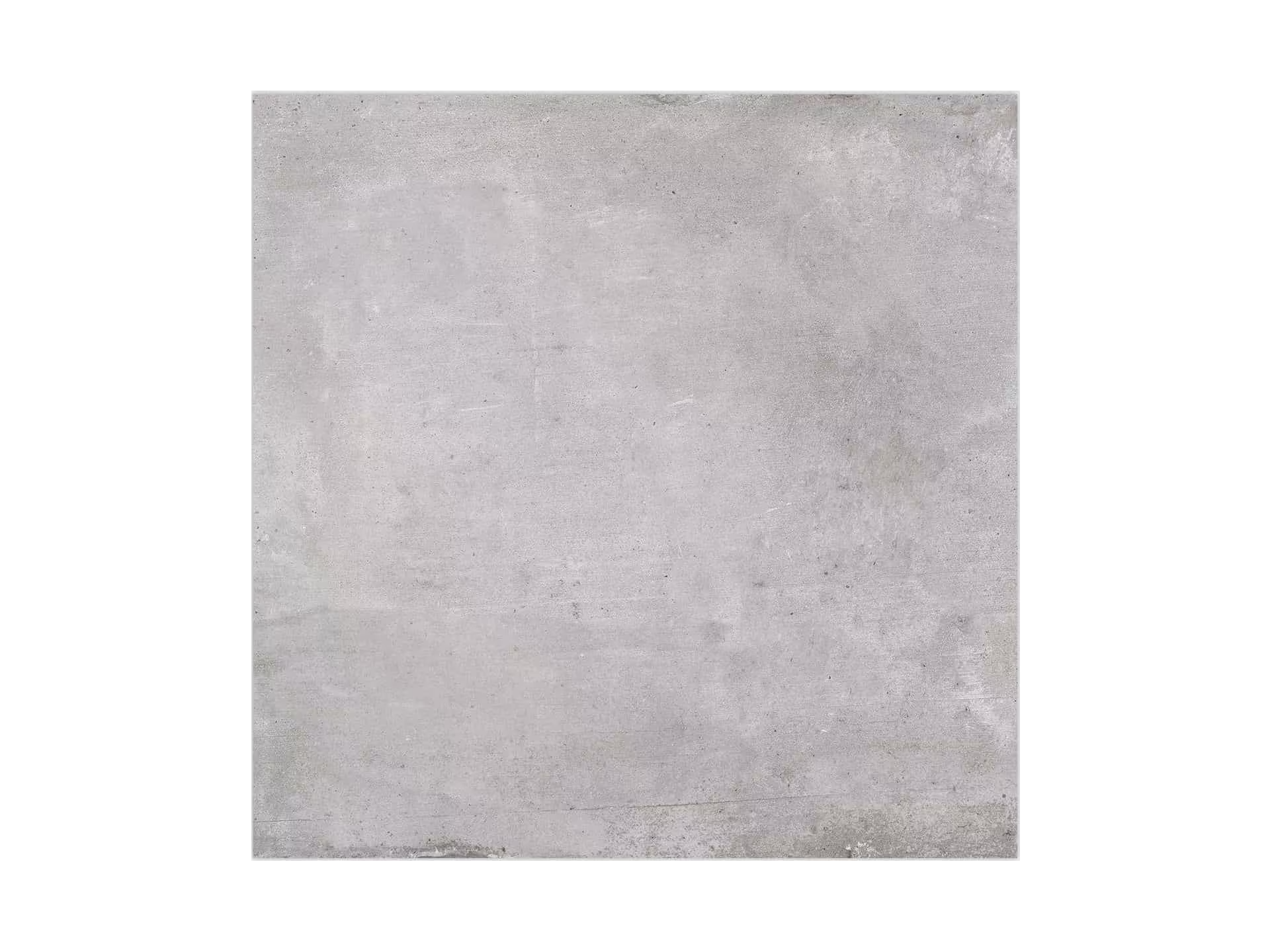 Harlem Acero 120X120 - Porcelanosa image 0