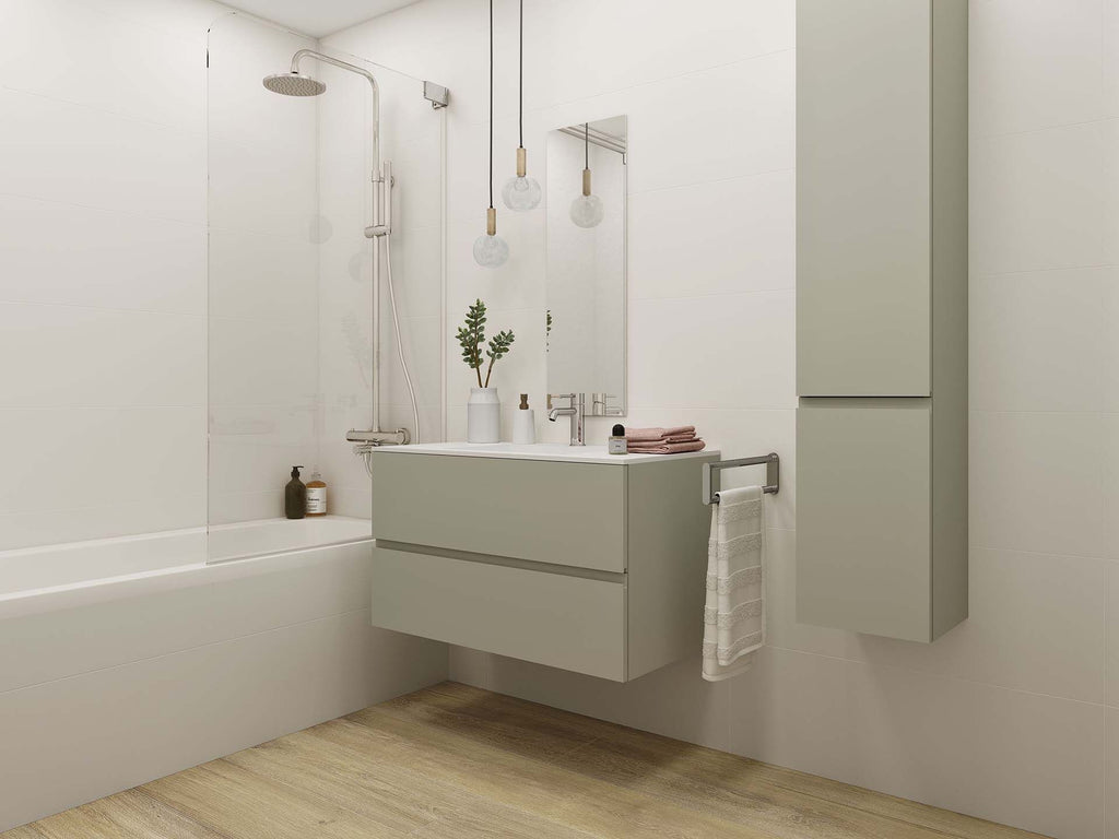 Marmi China Xl 45X120 - Porcelanosa image 2