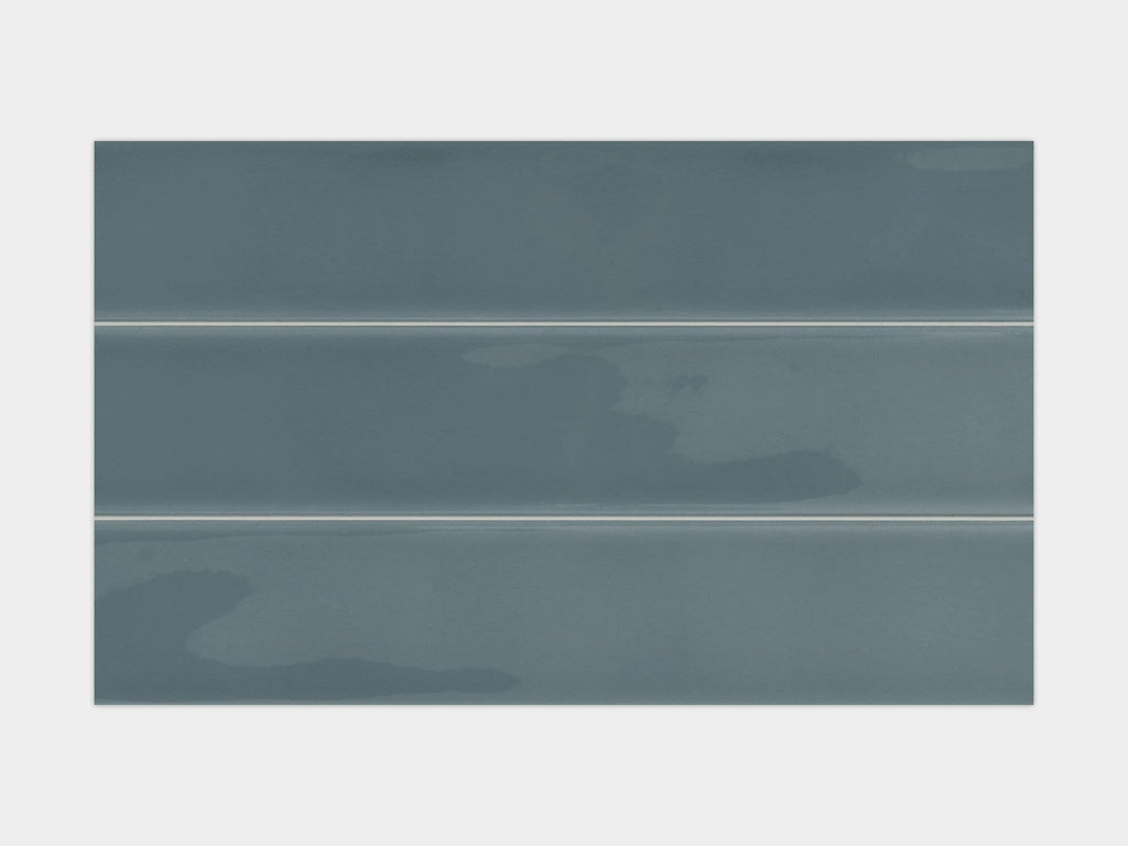 Malaga Ocean 25X44.3 - Porcelanosa image 0